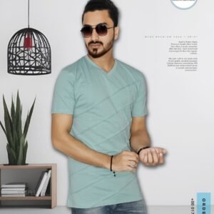 Men's T shirt