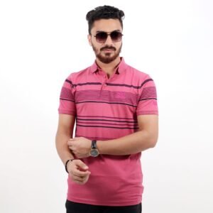 Men's Polo T shirt