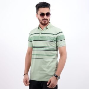 Men's Polo T shirt