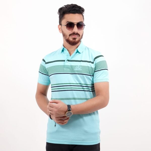 Men's Polo T shirt