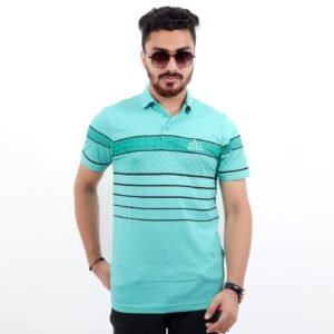 Men's Polo T shirt