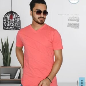 Men's T shirt
