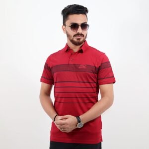 Men's Polo T shirt