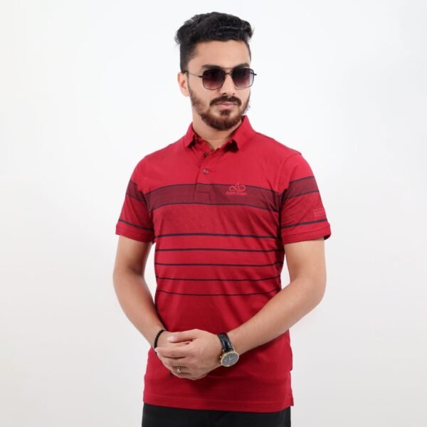 Men's Polo T shirt