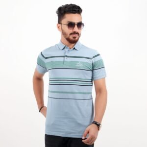 Men's Polo T shirt